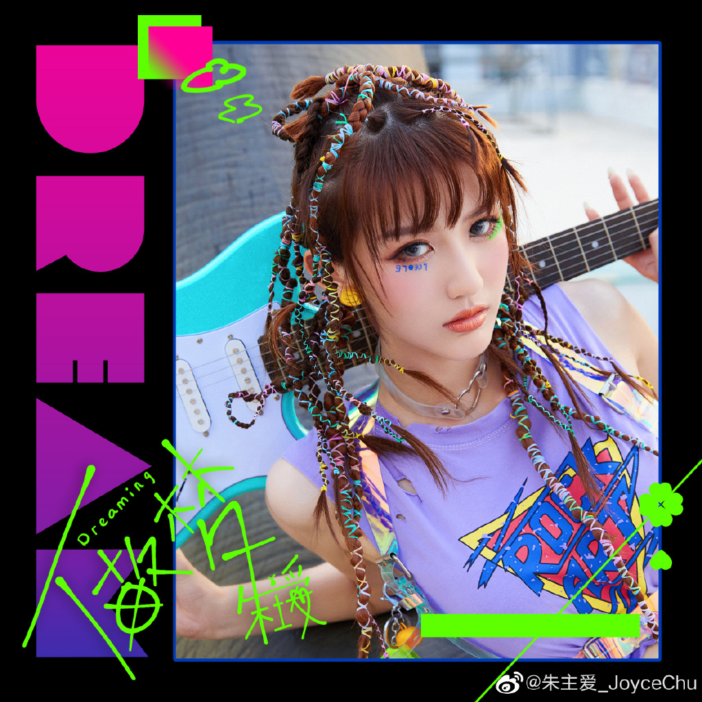 e85f6b76gy1ggwqvjbuehj21tm1tmb2a.jpg e85f6b76gy1ggwqvjbuehj21tm1tmb2a.jpg