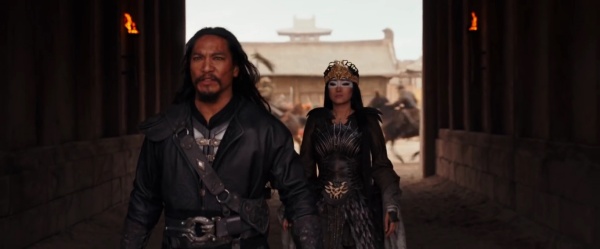 mulan_11.jpg mulan_11.jpg