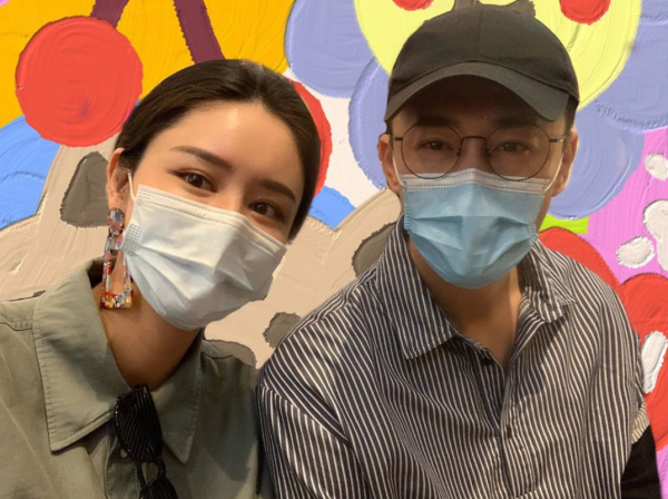 Screenshot_4.png Screenshot_4.png