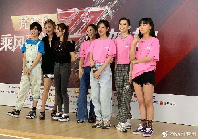 979c7f88-b6d1-423b-bc30-54deb8a969e1.jpg 979c7f88-b6d1-423b-bc30-54deb8a969e1.jpg