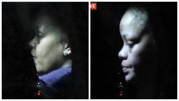rihanna_01.jpeg rihanna_01.jpeg