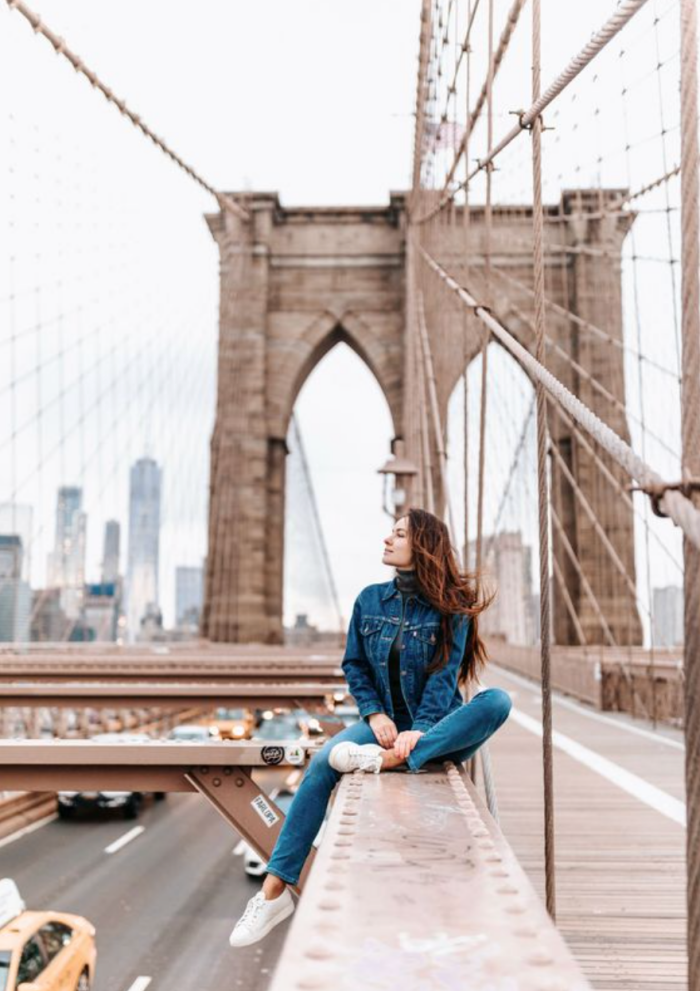 travel.png travel.png