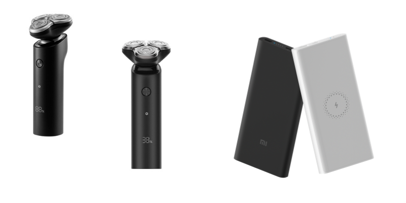 xiaomi-(1).png xiaomi-(1).png