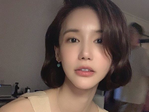 3d81045c-b709-446d-9f4d-6c0c9b727e5f.jpg 3d81045c-b709-446d-9f4d-6c0c9b727e5f.jpg