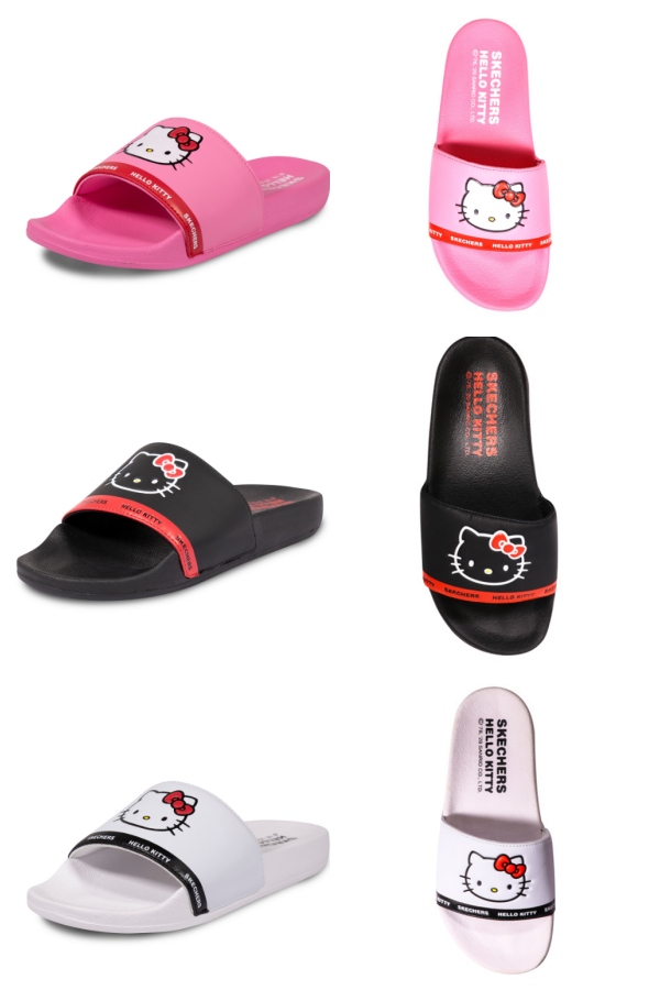 hello-kitty-slipper.jpg
