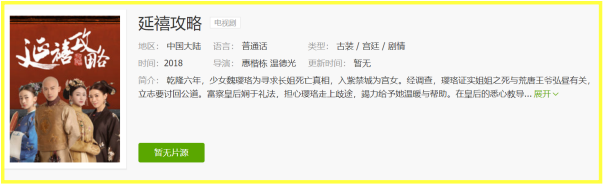 Screenshot_3.png Screenshot_3.png