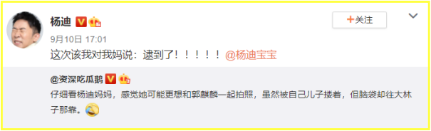 Screenshot_2.png Screenshot_2.png