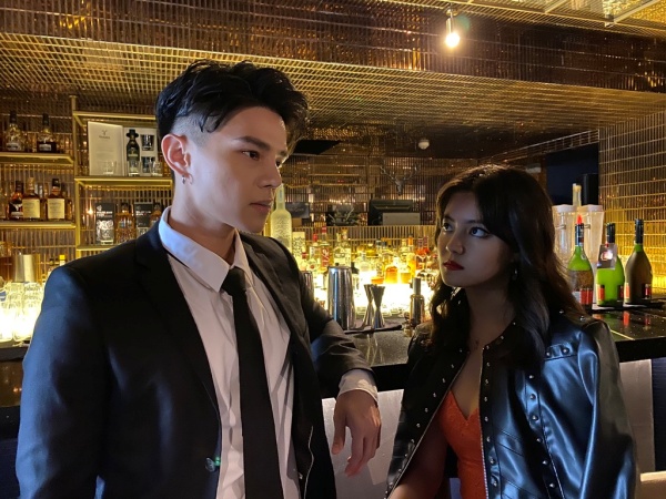 wardy_04.jpg wardy_04.jpg