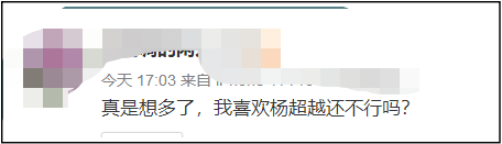 2020_0904_531a5951p00qg41mo000ac000cl003bc.png 2020_0904_531a5951p00qg41mo000ac000cl003bc.png