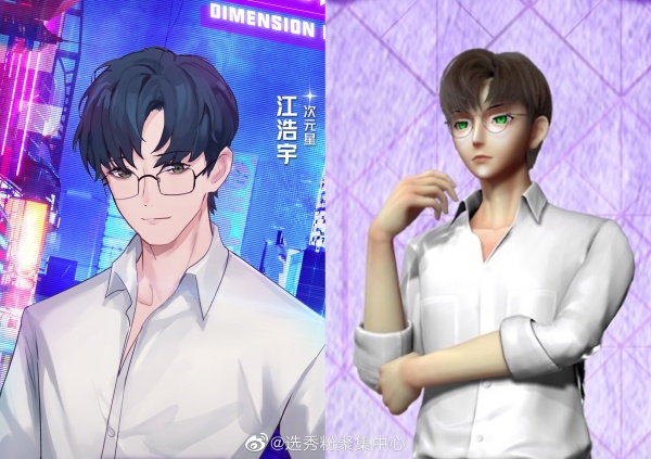 007ozOAcly1gir8hy5ufdj31ww1ckkjm.jpg 007ozOAcly1gir8hy5ufdj31ww1ckkjm.jpg