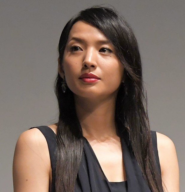 20200914-00000096-dal-000-8-view.jpg 20200914-00000096-dal-000-8-view.jpg