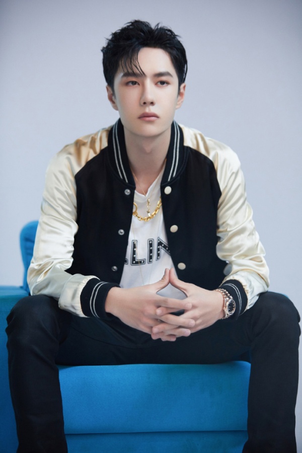 suan_02.jpeg suan_02.jpeg