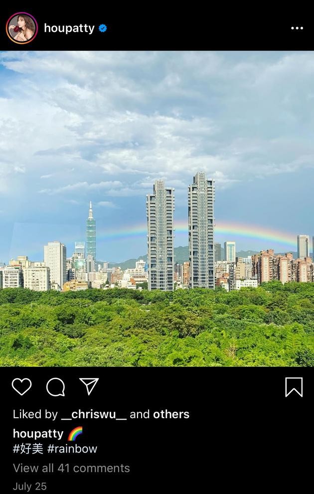 5164936.jpg 5164936.jpg