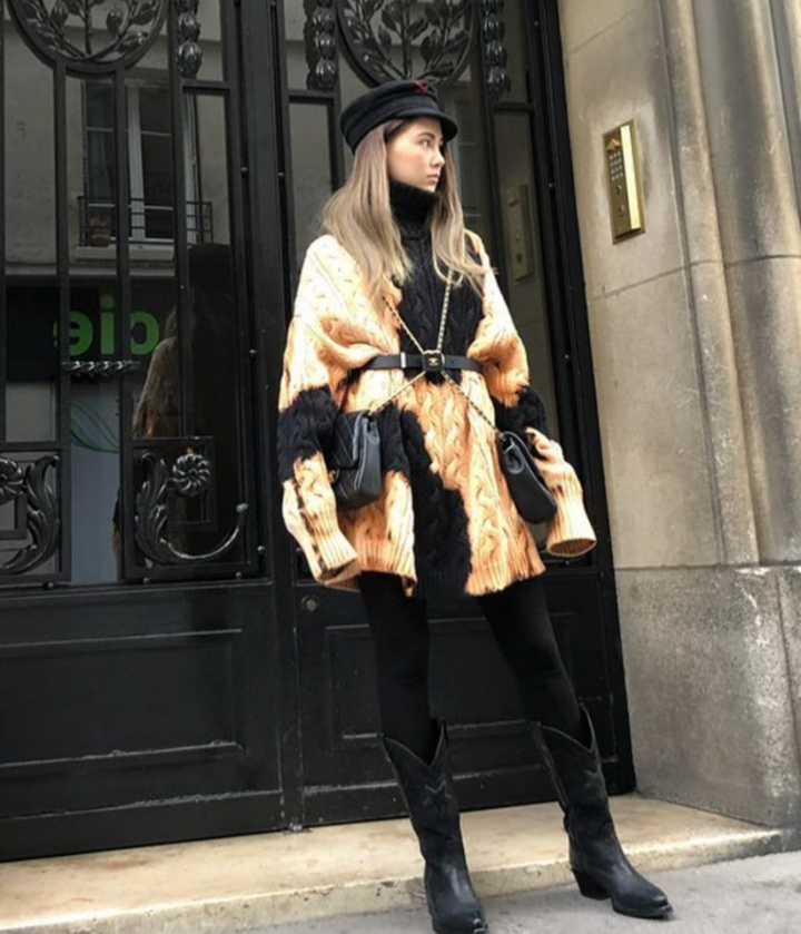 chanel-side-pack-bag-hannah.png chanel-side-pack-bag-hannah.png