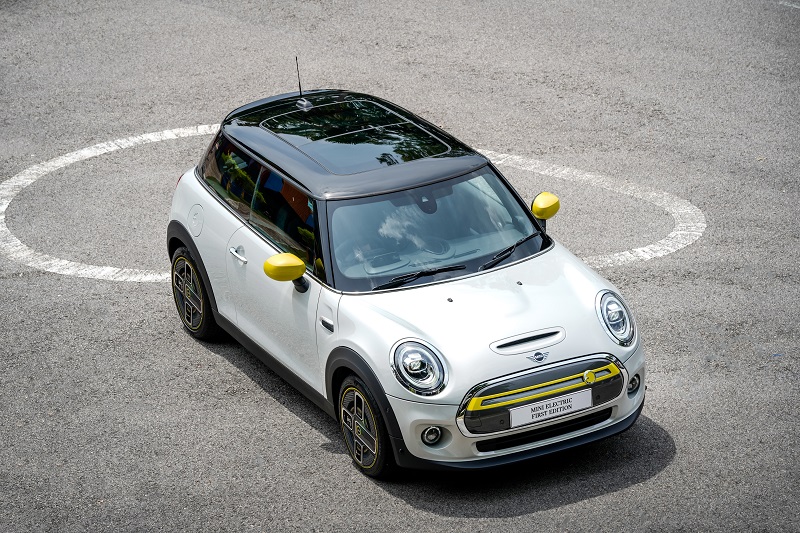 The-MINI-Electric-First-Edition-(12).jpg The-MINI-Electric-First-Edition-(12).jpg