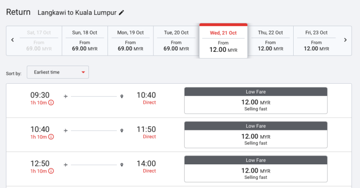 airasia-promotion-sep30-langkawi-kl.png