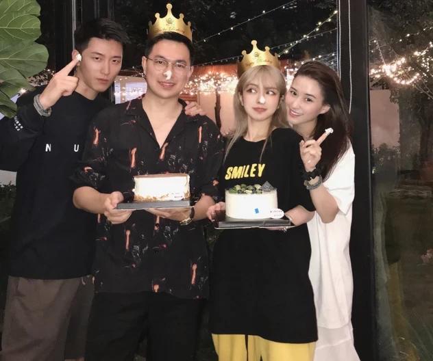 5885D45755C60CE9FEB7B3356F1D8F92270540AE_w632_h528.jpg 5885D45755C60CE9FEB7B3356F1D8F92270540AE_w632_h528.jpg