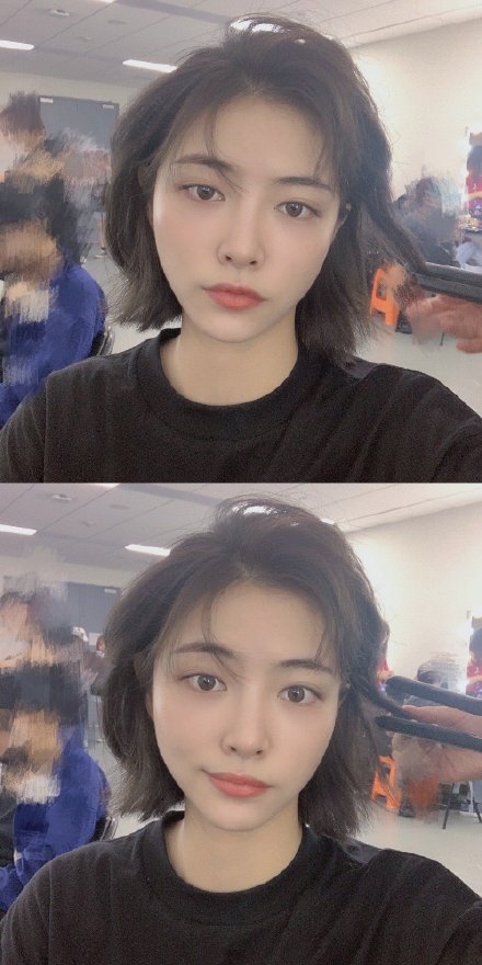 b5d68da5gy1giw492bg8mj20rs1jkqn7.jpg b5d68da5gy1giw492bg8mj20rs1jkqn7.jpg