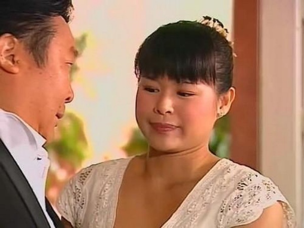 myolie_03.jpg myolie_03.jpg