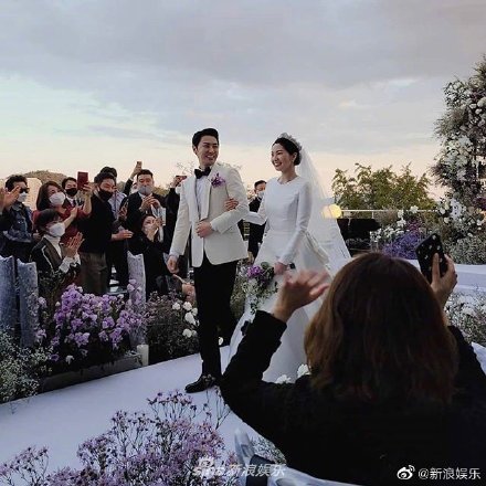 001Na93Ily1gj65b9xls2j60hs0hswjw02.jpg 001Na93Ily1gj65b9xls2j60hs0hswjw02.jpg