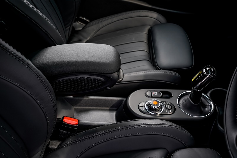 The-MINI-Electric-First-Edition-(20).jpg The-MINI-Electric-First-Edition-(20).jpg