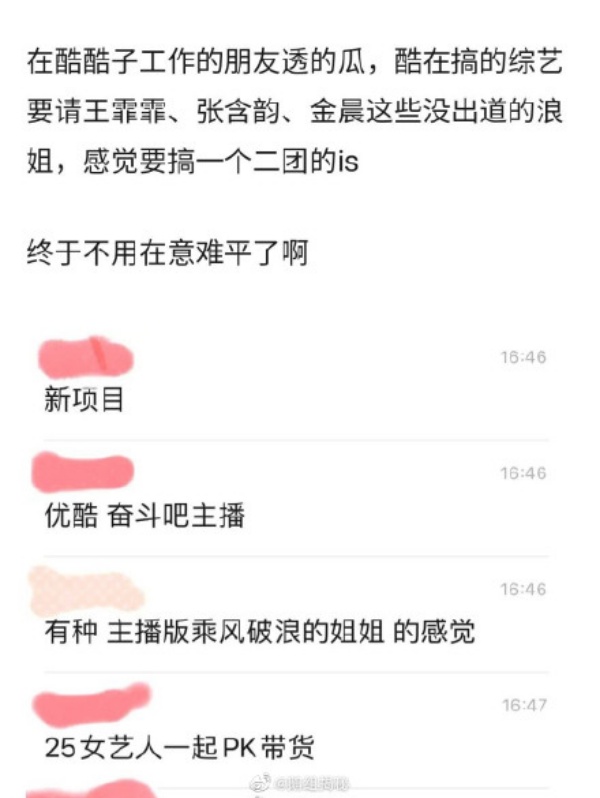 sis_06.jpg sis_06.jpg