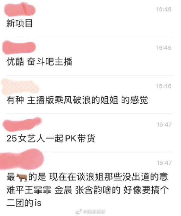 sis_05.jpg sis_05.jpg