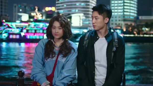 20200109110838973.jpg 20200109110838973.jpg