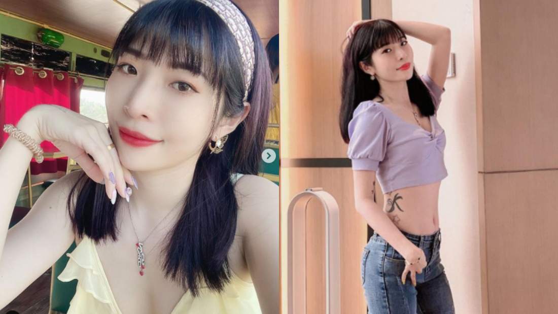 stawberry2.png stawberry2.png