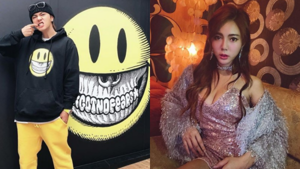 show_06.png show_06.png