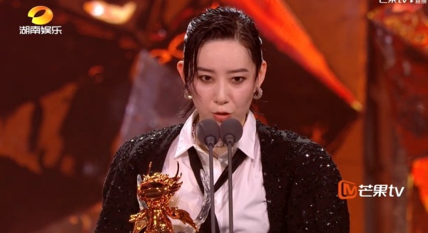 sing_06.jpg sing_06.jpg