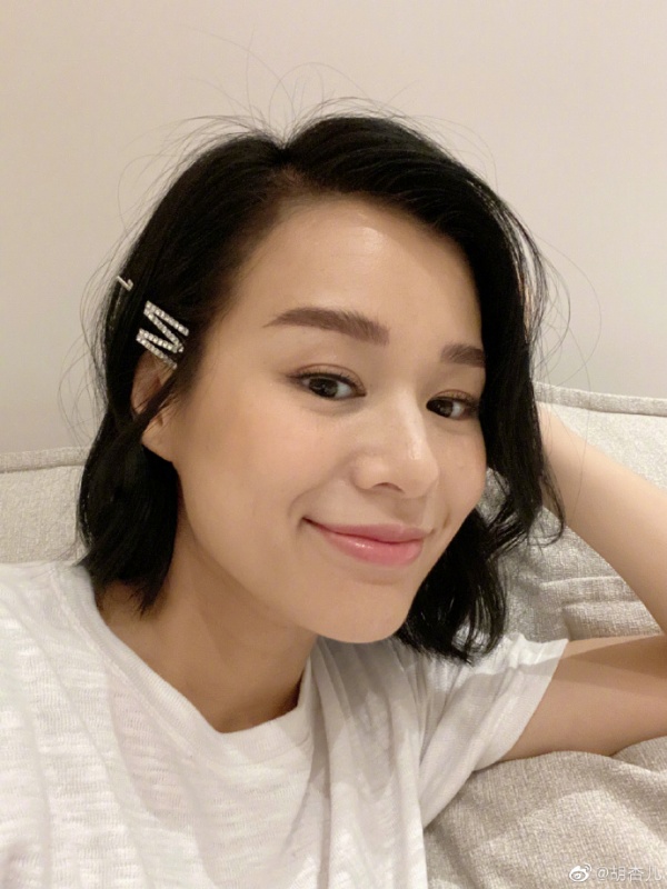 myolie_05.jpg myolie_05.jpg