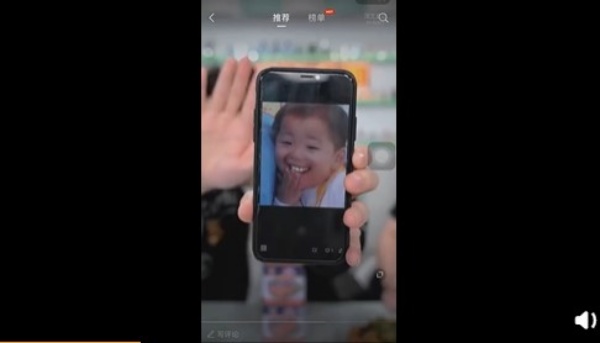 lee_05.jpg lee_05.jpg