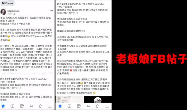 Screenshot_1.png Screenshot_1.png