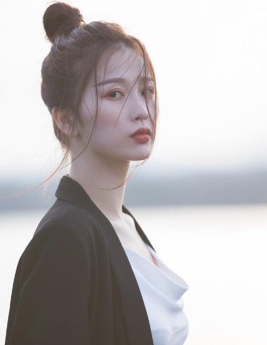 8014-isehnnk7766990.jpg 8014-isehnnk7766990.jpg