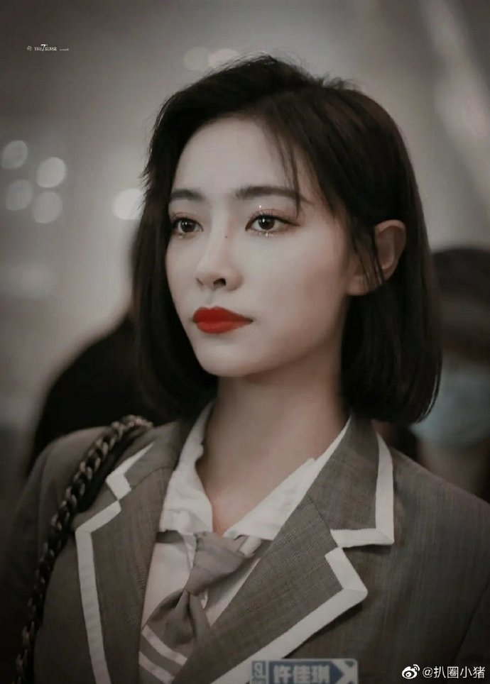 005Gyrr9ly1gifqrhm1y5j30qy11ngp5.jpg 005Gyrr9ly1gifqrhm1y5j30qy11ngp5.jpg