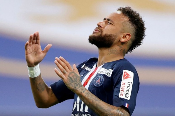 neymar_01.jpg neymar_01.jpg