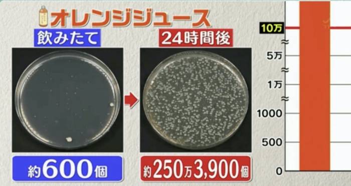 health-sep30-orange-juice.jpg health-sep30-orange-juice.jpg