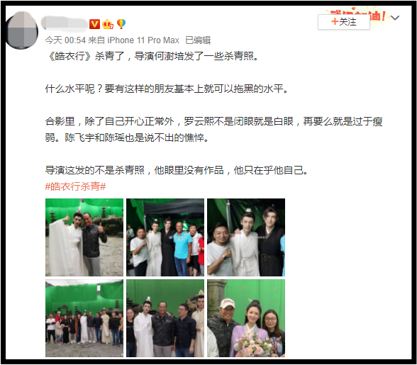 Screenshot_1.png Screenshot_1.png