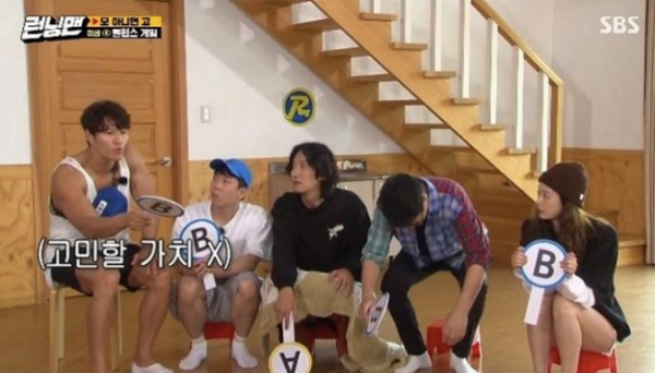 liu_05.png liu_05.png