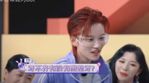 Screenshot_5.png Screenshot_5.png