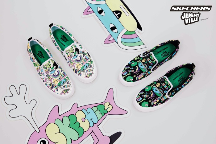 skechers-shoes-collection.jpg skechers-shoes-collection.jpg