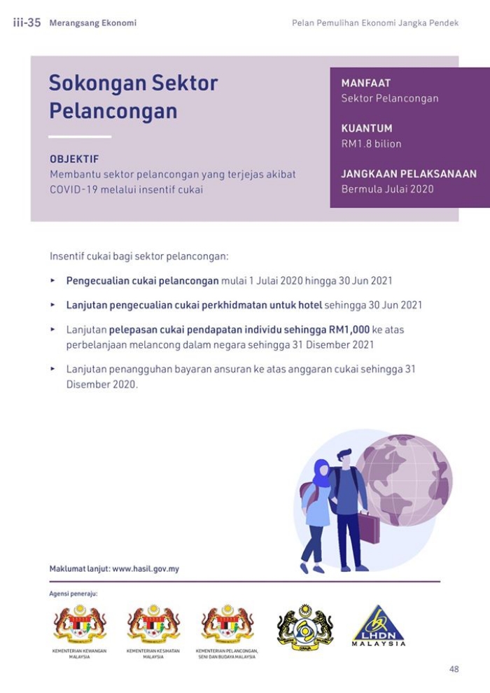 travel-sep-2-2.jpg travel-sep-2-2.jpg