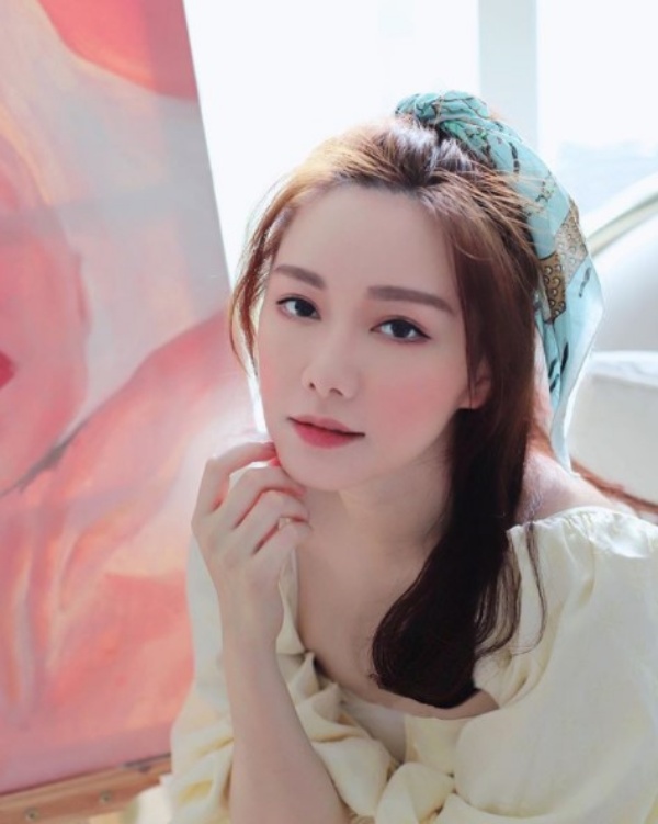 tang_04.jpg tang_04.jpg