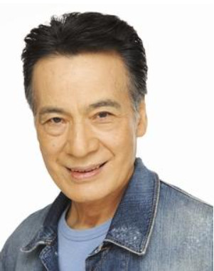 d5152733.jpg d5152733.jpg