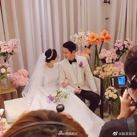 001Na93Ily1gj65b9qypnj60nj0njtf502.jpg 001Na93Ily1gj65b9qypnj60nj0njtf502.jpg