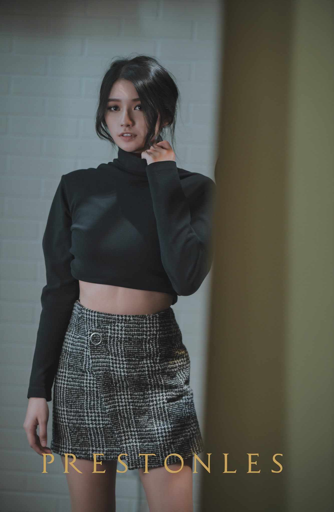 119553318_2699104530418070_2353475673520776132_o.jpg 119553318_2699104530418070_2353475673520776132_o.jpg