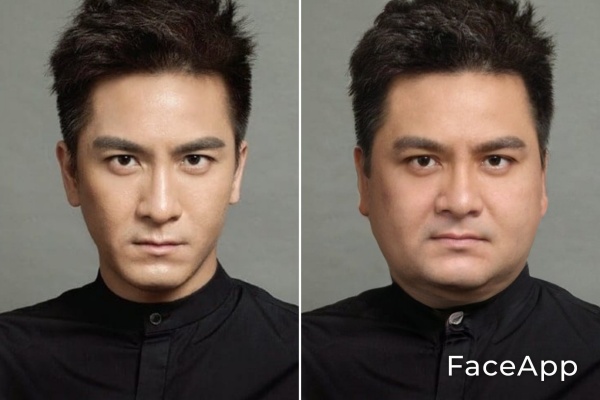 batch_120424173_636586273726184_8686328314070478463_o.jpg batch_120424173_636586273726184_8686328314070478463_o.jpg