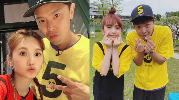 wah_06.jpg wah_06.jpg