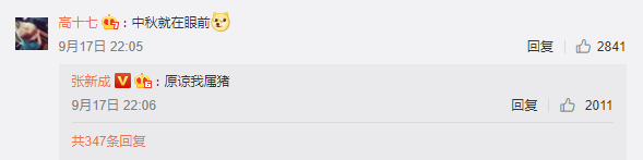 Screenshot_1.png Screenshot_1.png